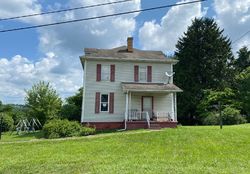 Pre-foreclosure in  HIGH ST Irwin, PA 15642