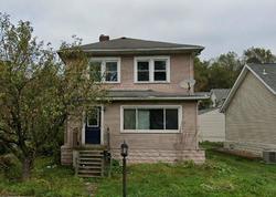 Pre-foreclosure Listing in KENNEDY AVE EXPORT, PA 15632