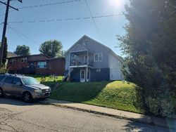 Pre-foreclosure in  ESTHER AVE New Kensington, PA 15068