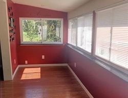 Pre-foreclosure Listing in W END DR MC DONALD, PA 15057