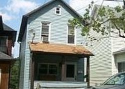 Pre-foreclosure Listing in VIRGINIA AVE JOHNSTOWN, PA 15906