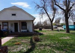 Pre-foreclosure in  14TH ST Greeley, CO 80631