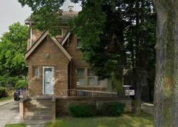 Pre-foreclosure in  ASBURY PARK Detroit, MI 48227