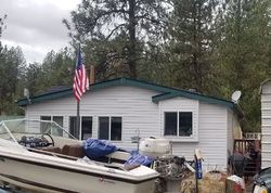 Pre-foreclosure in  S BADGER LAKE RD Cheney, WA 99004