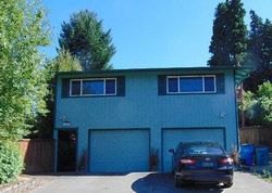 Pre-foreclosure in  CELLARS AVE Vancouver, WA 98661