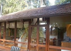 Pre-foreclosure in  BEACHSIDE DR SE Yelm, WA 98597