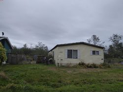  Ortelius Dr, Ilwaco WA