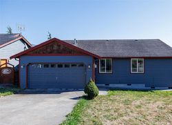 Pre-foreclosure in  CASCADIA DR Sedro Woolley, WA 98284
