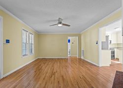 Pre-foreclosure in  MINNIE DR Raleigh, NC 27603