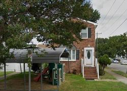 Pre-foreclosure in  W 37TH ST Norfolk, VA 23504