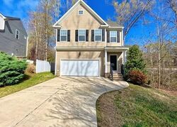  Bethune Dr, Williamsburg VA