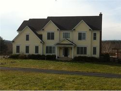 Pre-foreclosure in  ROCKY LN Lovettsville, VA 20180