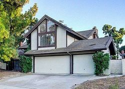 Pre-foreclosure in  MCCREA RD Thousand Oaks, CA 91362