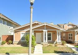 Pre-foreclosure in  JONQUILL AVE Ventura, CA 93004