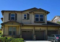 Pre-foreclosure Listing in LEGENDS DR SIMI VALLEY, CA 93065