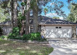 Pre-foreclosure Listing in WICKBURN DR SPRING, TX 77386