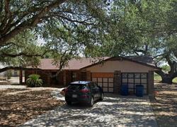 Pre-foreclosure Listing in INDIAN PINK DR FLORESVILLE, TX 78114