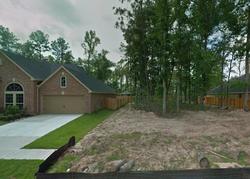 Pre-foreclosure in  BREAKWATER PATH LOOP Houston, TX 77044