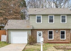  Cunningham Pl, Clarksville TN