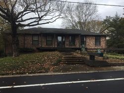 Pre-foreclosure in  HARPETH BEND DR Nashville, TN 37221