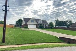 Pre-foreclosure in  COLONIAL WOODS DR Atoka, TN 38004