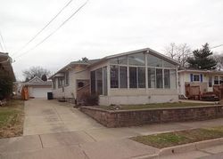 Pre-foreclosure in  GIBBS RD Akron, OH 44312