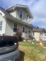  Baldwin Rd, Akron OH