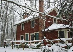 Pre-foreclosure in  YELLOW CREEK RD Akron, OH 44333