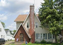  Moreley Ave, Akron OH