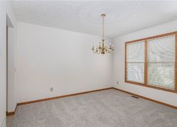 Pre-foreclosure Listing in ROCKINGHAM ST NW UNIONTOWN, OH 44685