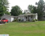 Pre-foreclosure Listing in BEAVER RD RAVENNA, OH 44266