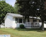 Pre-foreclosure in  SUMMERSET DR Mogadore, OH 44260