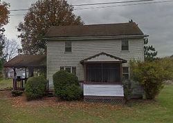 Pre-foreclosure Listing in ELLSWORTH RD BERLIN CENTER, OH 44401