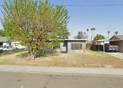 Pre-foreclosure Listing in 5TH ST HUGHSON, CA 95326