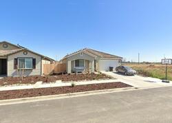 Pre-foreclosure in  BEAGLE DR Riverbank, CA 95367