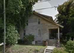 Pre-foreclosure in  HAMPTON AVE Clinton, SC 29325