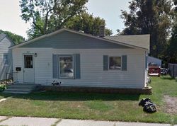 Pre-foreclosure in  W 6TH AVE Mitchell, SD 57301