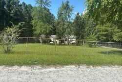 Pre-foreclosure in  FAITH DR Abbeville, SC 29620