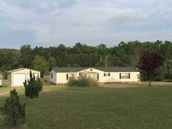 Pre-foreclosure Listing in PEACH FESTIVAL RD GILBERT, SC 29054