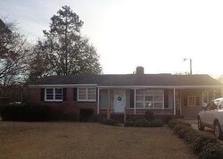  E Washington St, Dillon SC