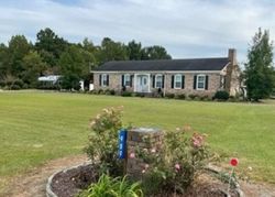 Pre-foreclosure in  CANAL RD Lake City, SC 29560