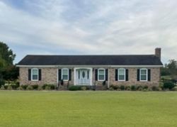 Pre-foreclosure in  CANAL RD Lake City, SC 29560