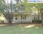 Pre-foreclosure in  LONG PINE RD Chapin, SC 29036