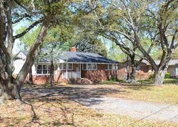 Pre-foreclosure in  BRIARCLIFF DR Florence, SC 29501