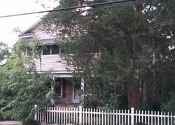 Pre-foreclosure in  W THOMAS ST Lake City, SC 29560