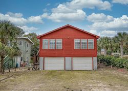 Pre-foreclosure in  43RD AVE S North Myrtle Beach, SC 29582