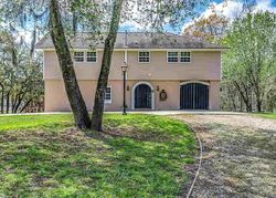 Pre-foreclosure in  LEES LANDING CIR Conway, SC 29526