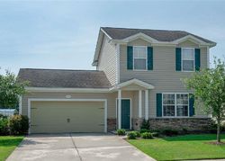 Pre-foreclosure in  SEAGRASS LOOP Myrtle Beach, SC 29588