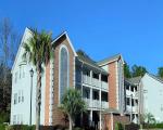 Pre-foreclosure in  MEADOWSWEET DR  Myrtle Beach, SC 29579