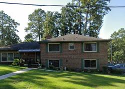 Pre-foreclosure in  MCALISTER ST Columbia, SC 29204